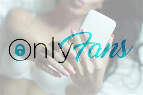 aplicacin de onlyfans para ganar dinero descargar|OnlyFans: ¿Como descargar la NUEVA aplicación。